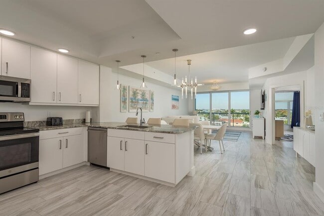 Building Photo - 415 Island Way