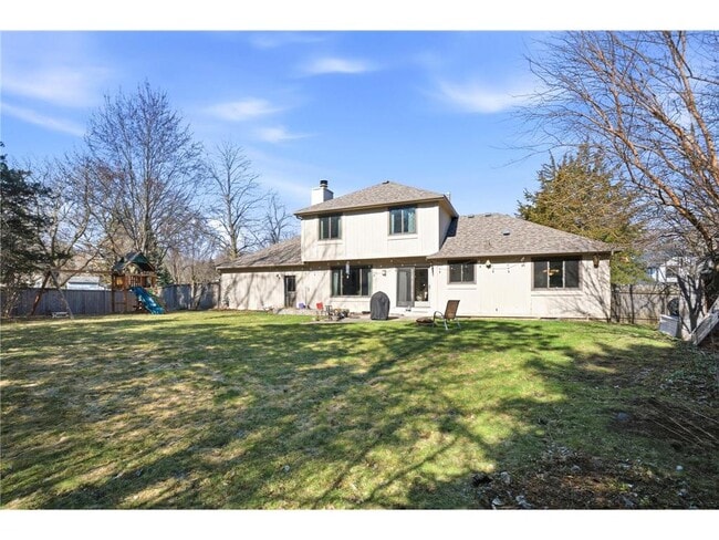 Building Photo - 10427 Brown Farm Cir