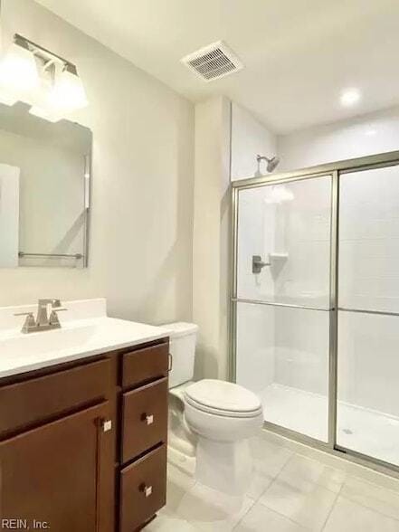 Building Photo - 6832 Motley Landing Dr