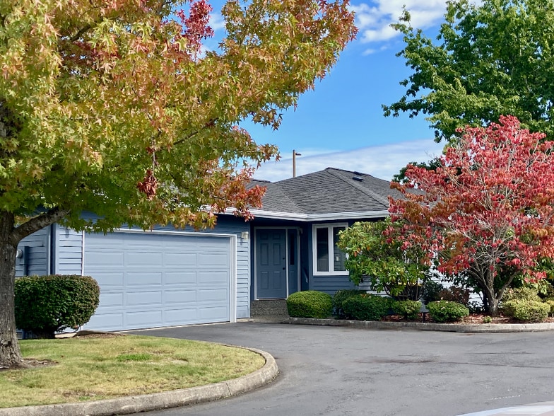 Primary Photo - 1250 Northwind Cir