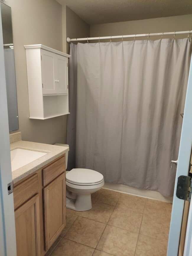 Building Photo - 7701 Timberlin Park Blvd