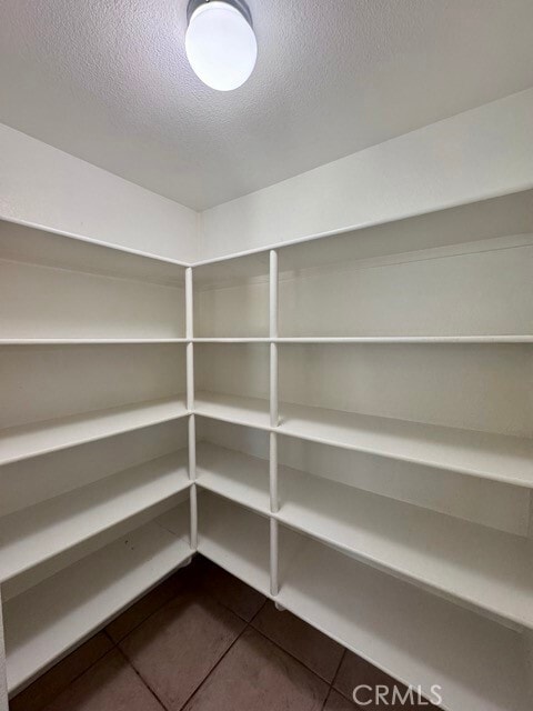 Building Photo - 41165 Breckin Ct