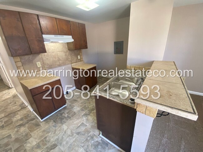 Building Photo - Bessemer *** APPROVED APPLICANT, PENDING D...