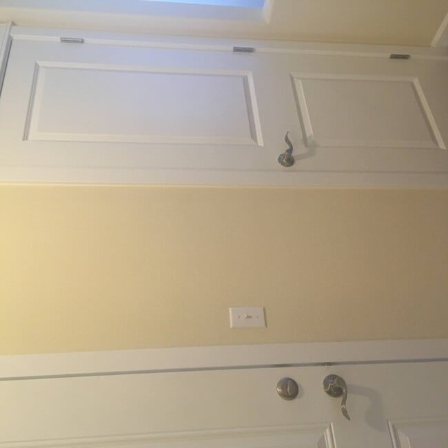 Floorplan - 8Hundred West Apartments