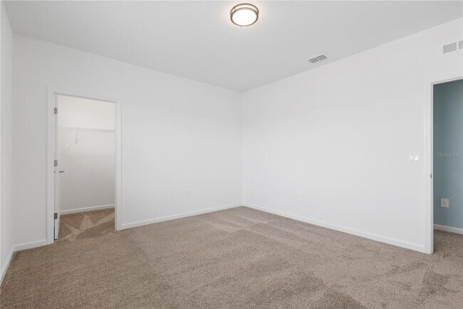 Building Photo - 139 Aces High Ln