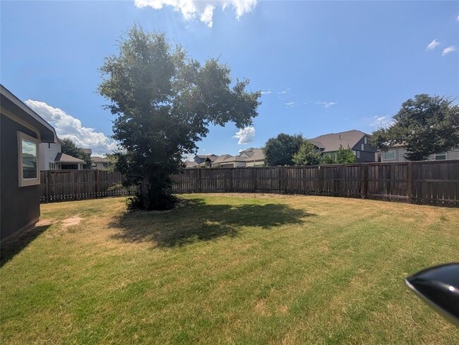 Building Photo - 1117 Kerrwood Wy