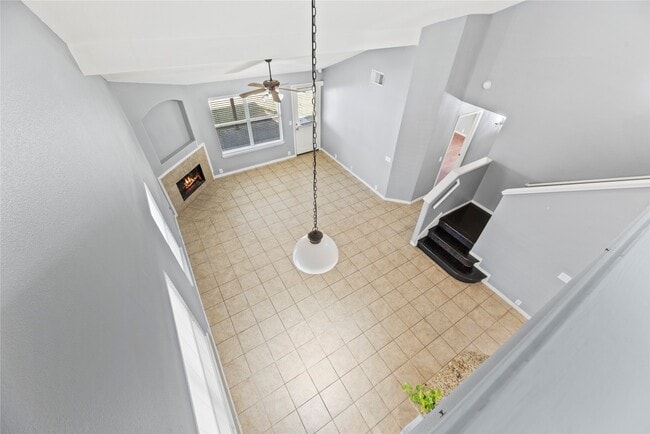 Building Photo - 16602 Grenada Falls Dr