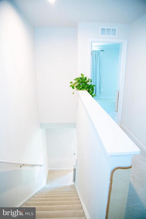 Building Photo - 540 Old Potomac Church Rd