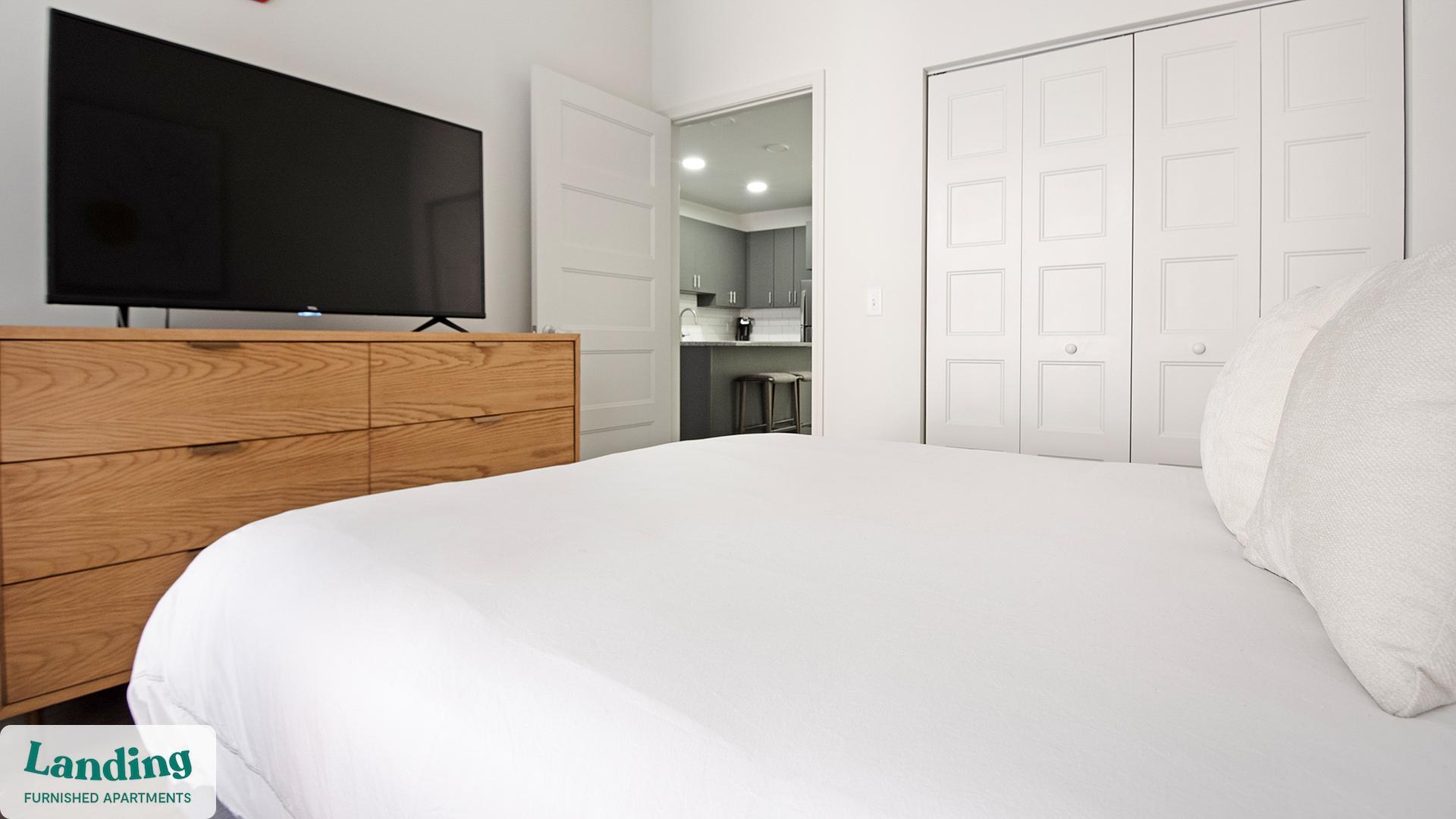 Building Photo - 1014 Spruce St