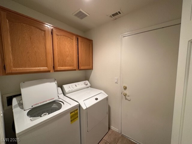 Building Photo - 285 Spring Palms St