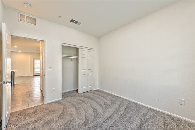 Building Photo - 1116 Tektite Ave