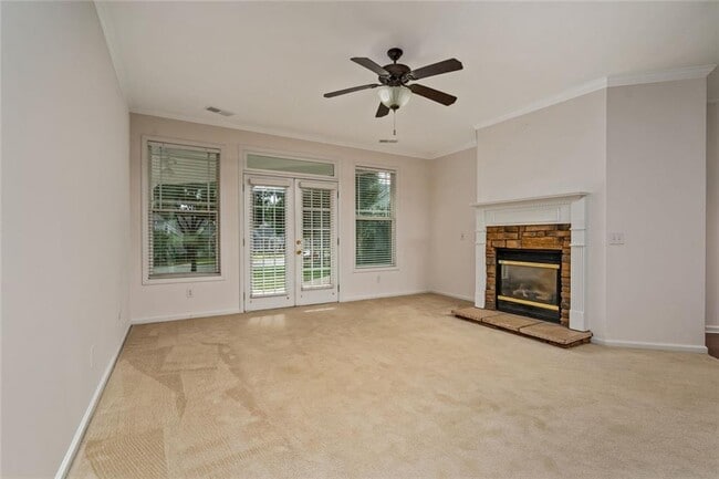 Building Photo - 210 Harmony Lake Dr