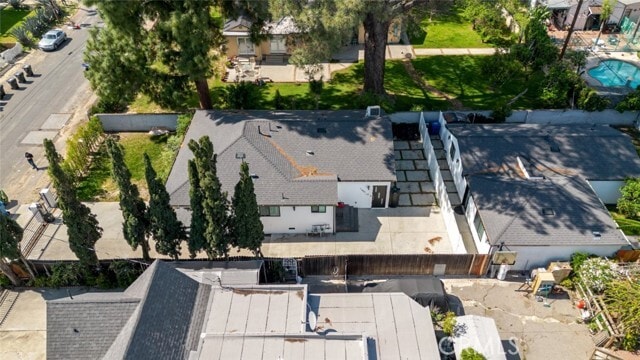 Building Photo - 11451 Calvert St