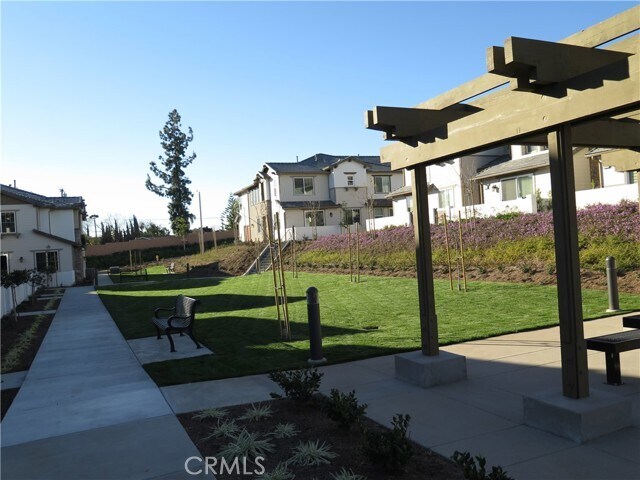 Building Photo - 5048 Ruth Wy