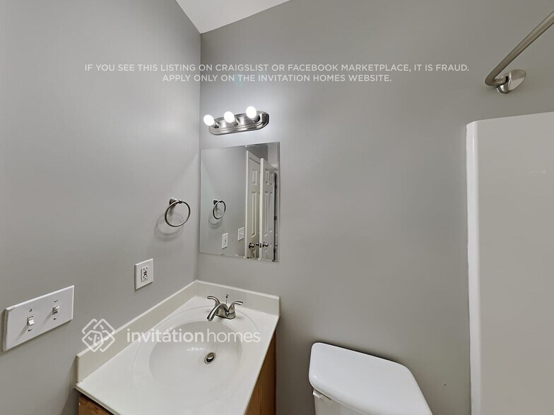 Building Photo - 122 Highland View Pass