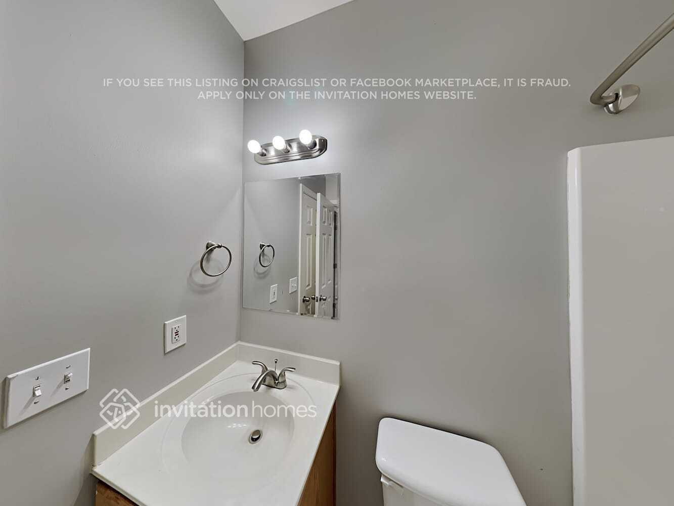 Building Photo - 122 Highland View Pass