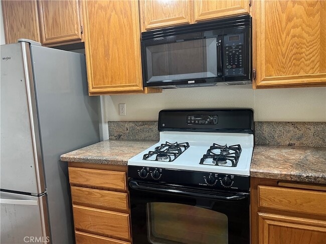 Building Photo - 29581 Cara Way