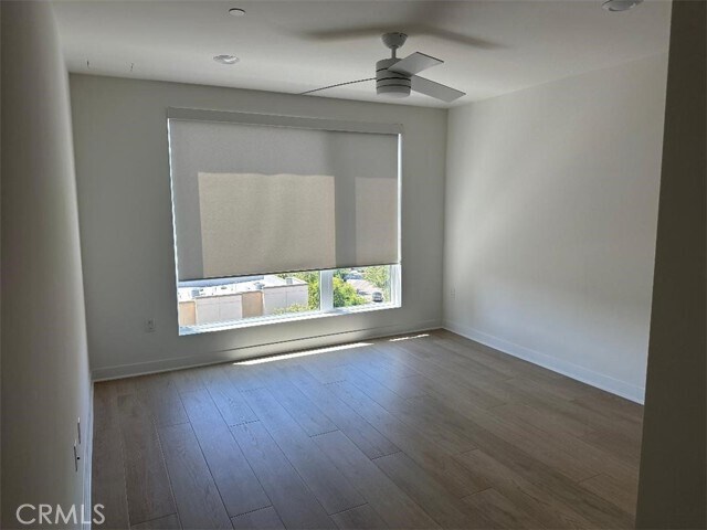 Building Photo - 1607 Rivington