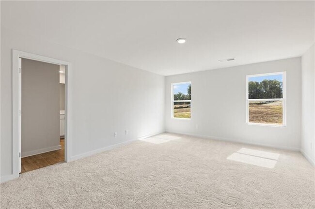 Building Photo - 1854 Copelyn Reese Ct