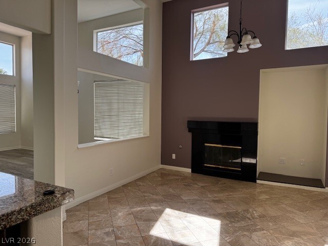 Building Photo - 237 Hanley Way