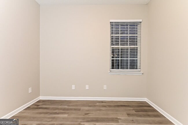 Building Photo - 1253 Winwood Dr