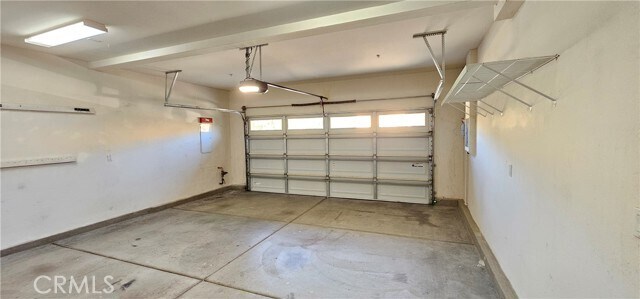 Building Photo - 5677 Brianhead Dr
