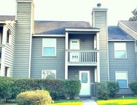 Building Photo - 495 Popp's Ferry Rd