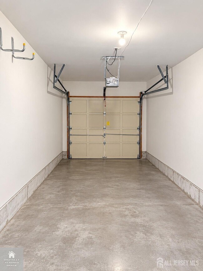 Building Photo - 16 Wilmbelton Ct