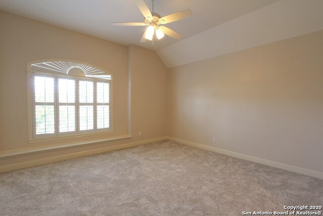 Building Photo - 1806 Three Forks