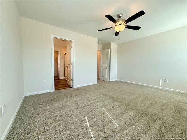 Building Photo - 4736 Mastercraft Ct