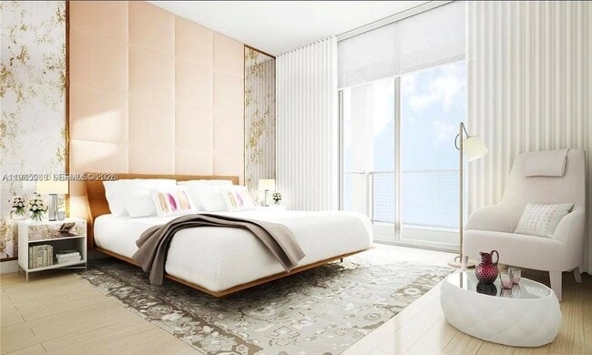 Building Photo - 2000 Metropica Wy