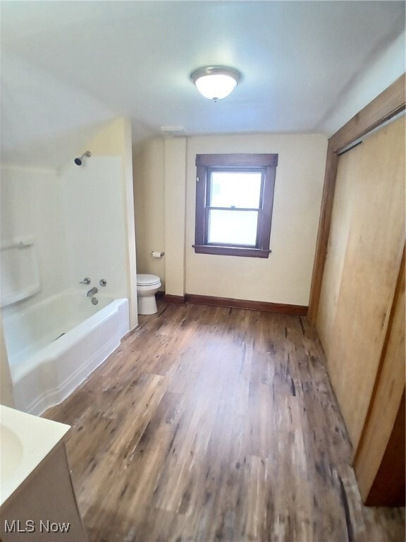 Building Photo - 121 N Belle Vista Ave