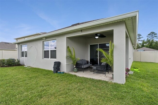 Building Photo - 3746 Alder Bark Ln
