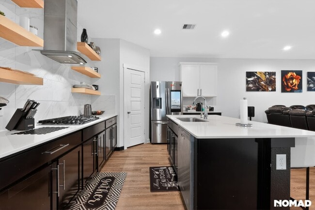 Building Photo - 3013 Maughan Hts Trl