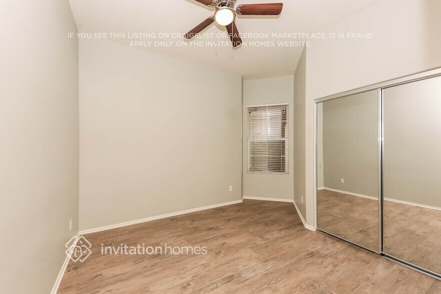 Building Photo - 835 Brownie Way