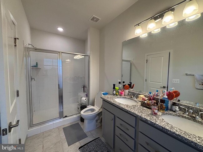 Building Photo - 6713 Karter Robinson Dr