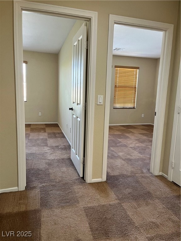 Building Photo - 9319 Horseshoe Basin Ave