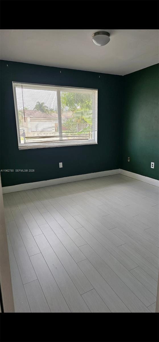 Building Photo - 17230 SW 93rd Ave