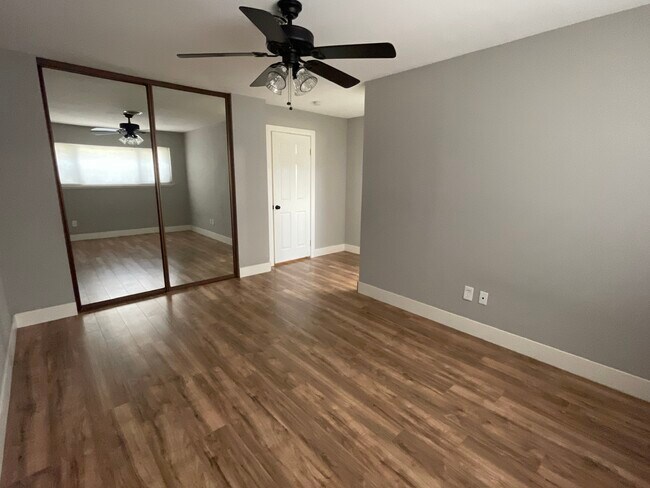 Building Photo - 8909 Dontree Way