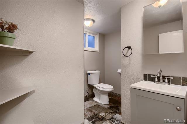 Building Photo - 2826 S Zenobia St
