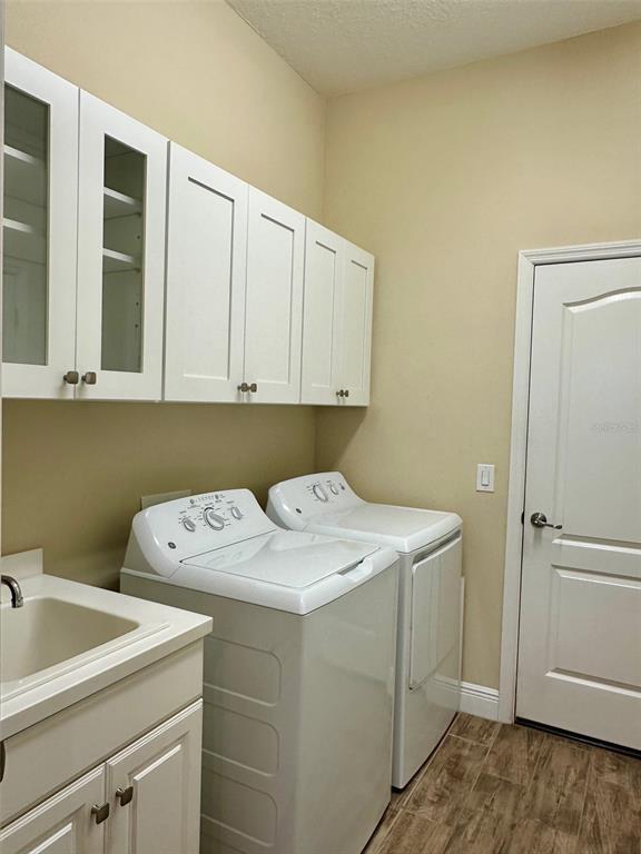 Building Photo - 26720 Weiskopf Dr
