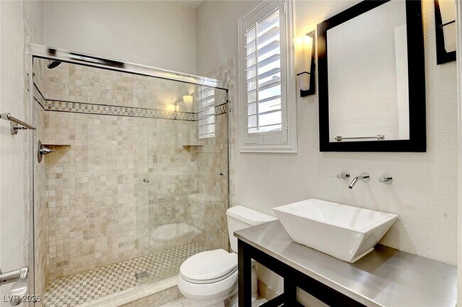 Building Photo - 1704 Choice Hills Dr