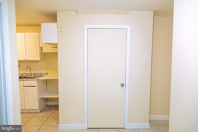 Building Photo - 7029 Onyx Ct