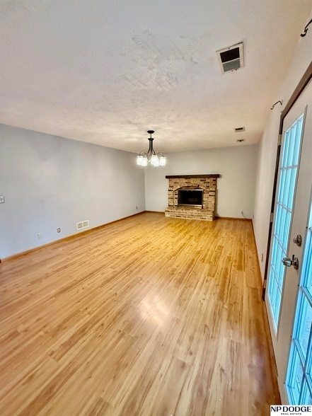 Building Photo - 1503 Willow Ave