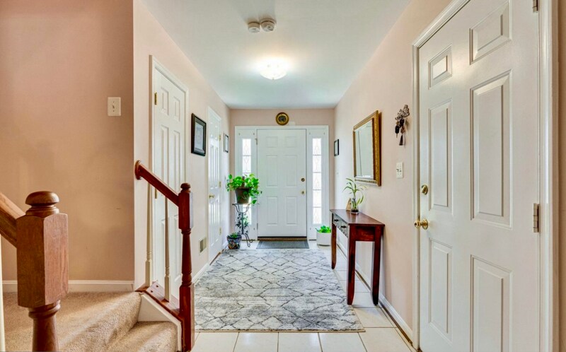 Building Photo - 2451 Sugar Mill Way