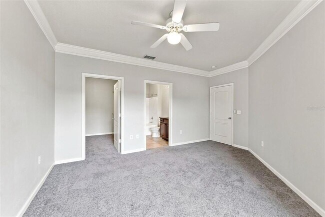 Building Photo - 10436 Villa View Cir