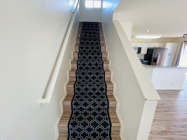 Building Photo - Partly Furnished 3-bedroom, 2.5-bath home, in Las Brisas in Ewa By Gentry