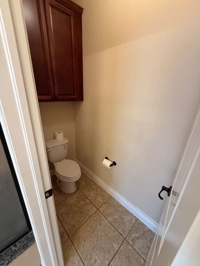Building Photo - 3 bedroom + office  or 4th bedroom, storm shelter, neighborhood pond and walking track!