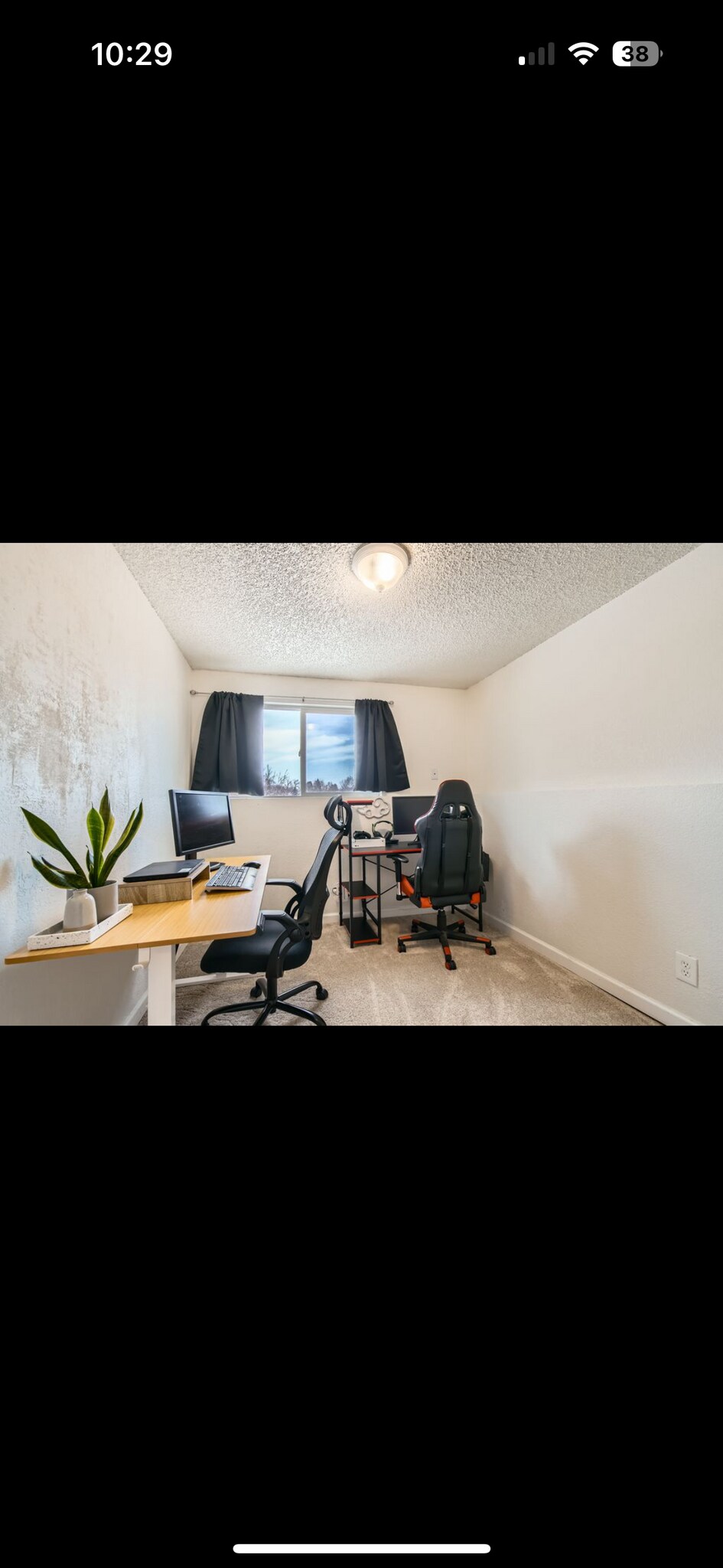 Building Photo - 2723 E 96th Way
