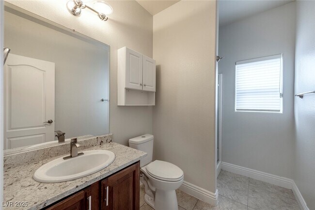 Building Photo - 9460 Glendora Valley St